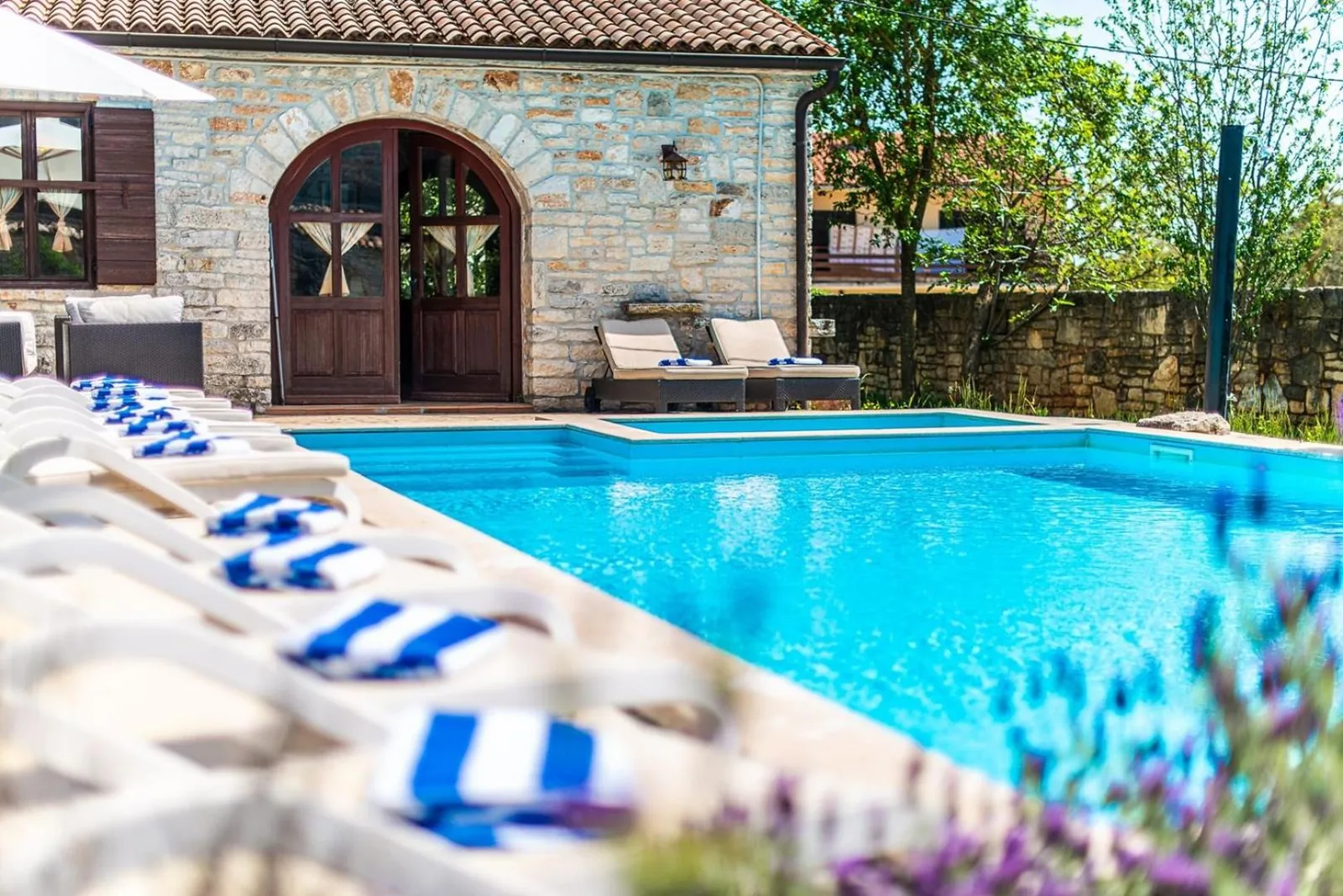 Villa Murva, Bild 12