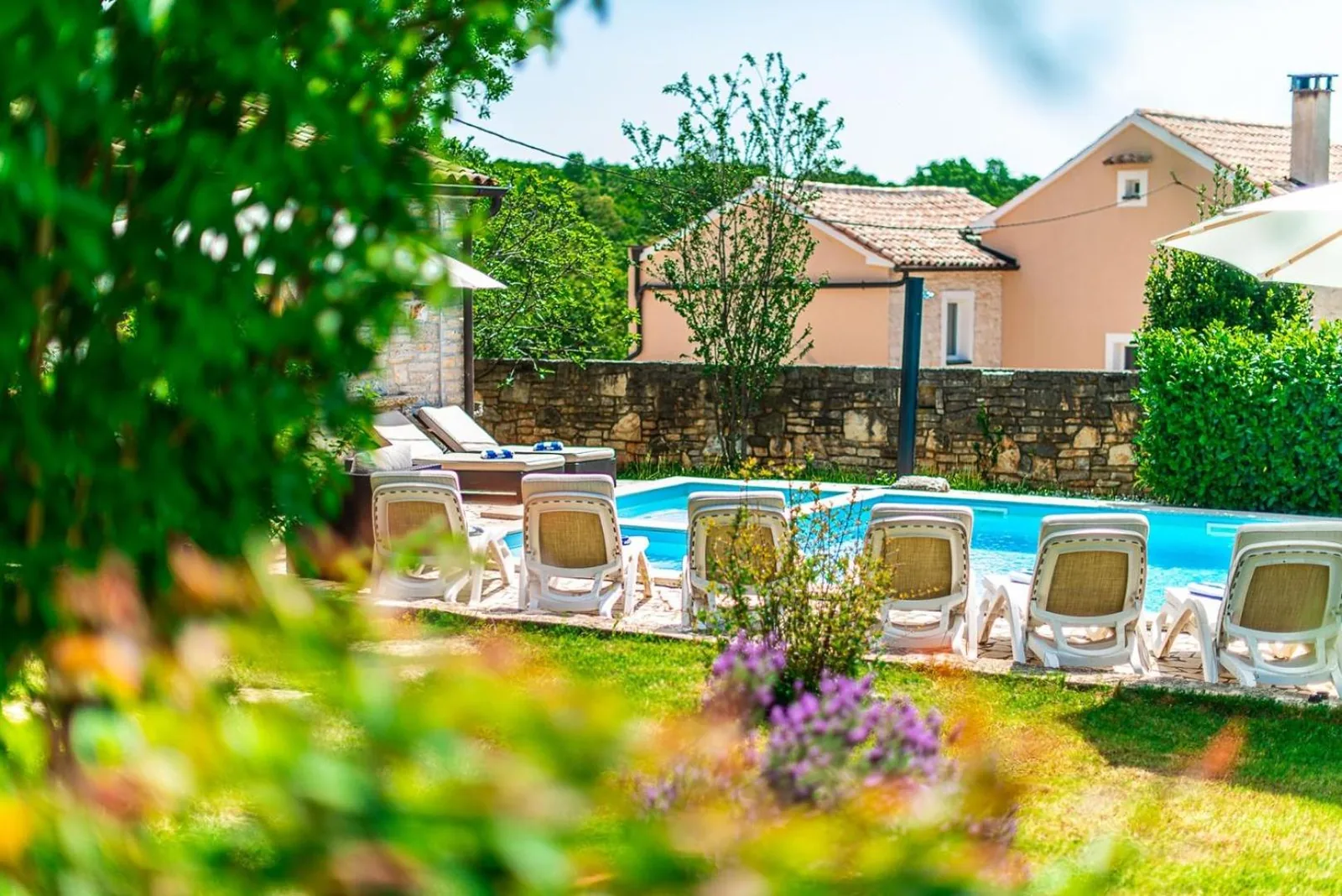 Villa Murva, Bild 7