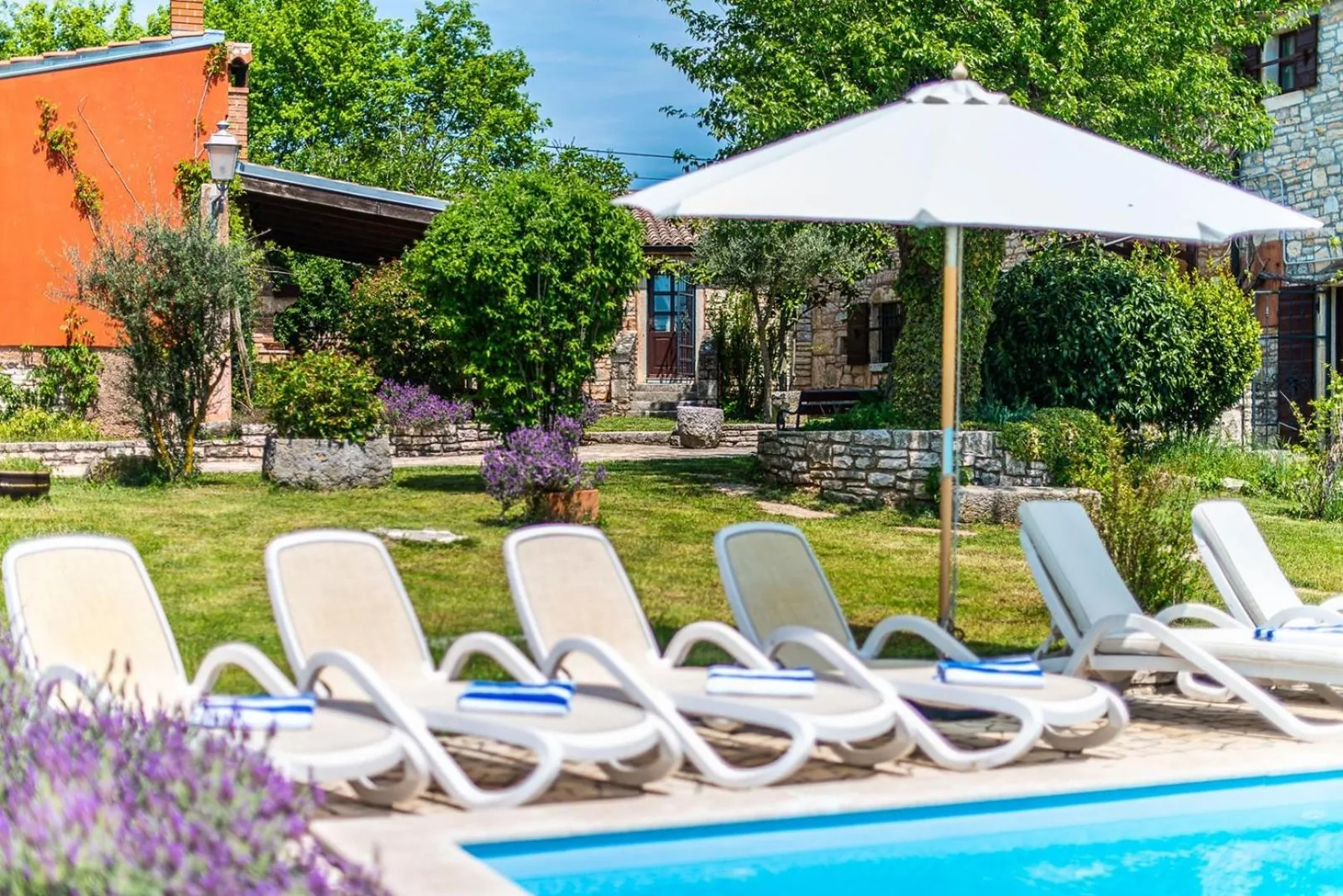 Villa Murva, Bild 13
